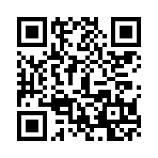 QR Code for 1NJG4s2Bf66wBJYfcbbKjXjfsTPdoxFxST