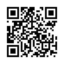 QR Code for 1NJG5LQV3uYiV7QMF5BcHu9NhmgAgceL9T