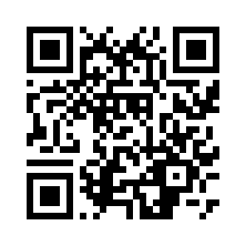 QR Code for 1NJG5MvgFy7DAez2KxoNU4WbmhapVKTdQv