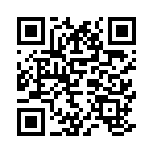 QR Code for 1NJG5ZGzZXkkVASmLsd3Mu3h4H3Nggsppv