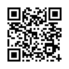 QR Code for 1NJG7BJT1GcGYDvrhAECZdwMmkQdErf78c