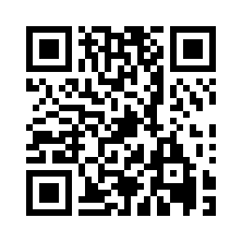 QR Code for 1NJG7GJvgcczzDGifWmsdiAwgkVMD96zPg
