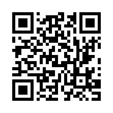 QR Code for 1NJG8FyQEvC7VFZAzq1d2TopUjCSxFrMze