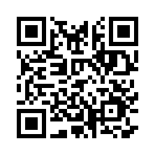 QR Code for 1NJG8YhU3jTX97EH8NGUaAMxpDtgKeSWjc