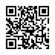QR Code for 1NJG97rmN6bjo4WMPieusGeEbHGydiNM8T