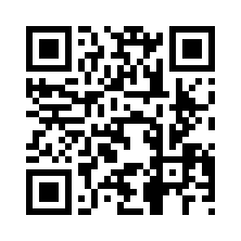 QR Code for 1NJGEpGR6YHLHNds3toHgitKah6j2Apy8P