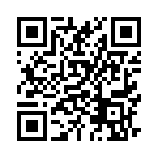 QR Code for 1NJGPJXmVLfK1Jbmxfm4Ub2YNvat3fzcFE