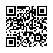 QR Code for 1NJGQKCxSH1mCLVsNtghcsRsXQL3d1cnTb