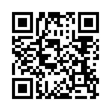 QR Code for 1NJGS74yrjU5VKHVdsM8MANdQLsixKfjoa