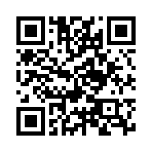 QR Code for 1NJGUZPehmsaxNFK23Lrf34NqYaWySm37i