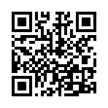 QR Code for 1NJGUw8smSSfmmc6h3ebzkPBYnx198Jjha