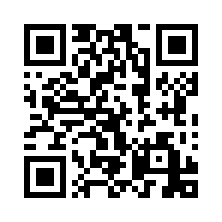 QR Code for 1NJGX8CdM6CGVLHb2TZWdpa7v6Du3WAtcm