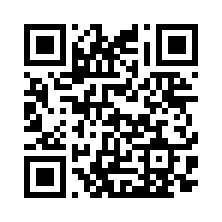 QR Code for 1NJGYY1Xeich6LwiNqaLSqcFZ3dH1cu8YR