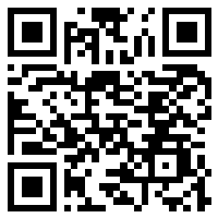 QR Code for 1NJGZCerGhm3Fbj3EgetXR7PvfMnmcgiq1