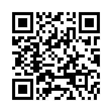 QR Code for 1NJGaDJb25YCBT7LR5nW9PCMMezkSodSM