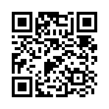 QR Code for 1NJGaQfLFjg5SSVM8jCfgTrL6cpyJNAHTG