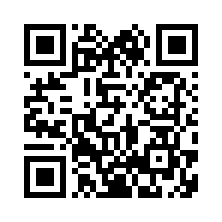 QR Code for 1NJGaeeVQPh5SH6g3xa71UgjvBmefxaMGn