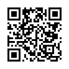 QR Code for 1NJGcsP36zDpLyPunXUsHMbkRPNzY8HC6t