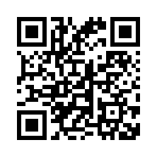 QR Code for 1NJGdpe2C24n88WRvB6fXfZTPixxJKTbLS