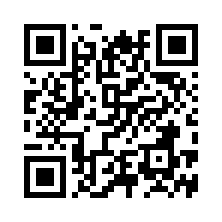 QR Code for 1NJGe95wpZDwmAmPAP7AUZtYLLfJLfrGui