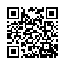 QR Code for 1NJGeNzCbVufZpAS6Q26RF3W4845iD7Vgh