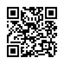 QR Code for 1NJGeixPpz7G75fq34v1Gch88f3ENxadJu