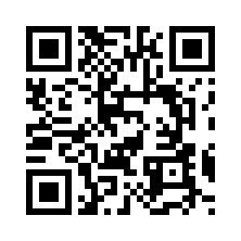 QR Code for 1NJGfrwnuMdj3mYHBLCA5cu1mL2UsP4yx9