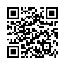 QR Code for 1NJGgd3BdemsbwmTcQ7euorGQJMs2UQ87d