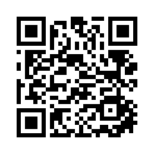 QR Code for 1NJGhpooDd1ApkfKx1FiDJdbds6L6pcmsL