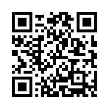 QR Code for 1NJGnRBxrtEKceKXunkVxjNJSmAKV8tX4X