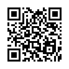 QR Code for 1NJGo9iUmv6nSGPpooLN4PUWzaryR6jbDb