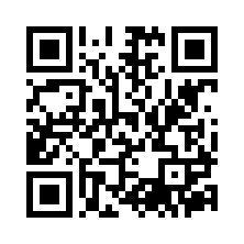 QR Code for 1NJGoEirdyVdp3bg8NbULvRHcA5VBHmJhx