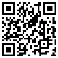 QR Code for 1NJGoGUfHXLCF7cj6coF5g532oHeVR9aG