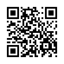 QR Code for 1NJGpEVKdTP5XkCGnAcMPv9QSpJdRLmEPh