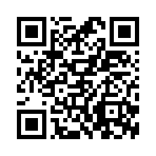 QR Code for 1NJGpVFSuT6cxhSadeteVdNTMjdFfb2siv