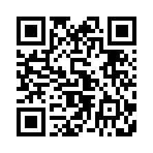 QR Code for 1NJGrDVTC72rdSHnfX2hLsLSzAkhsELYRb
