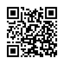 QR Code for 1NJGrePGj8HShYXT7SeLPXTa1V7RYJh8wR