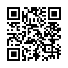 QR Code for 1NJGsMF1KAG7Y8updjmD2fx6aZ2ewEAxos
