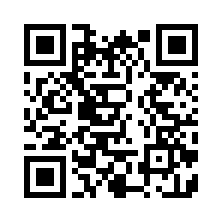 QR Code for 1NJGtJFyEshdhve4YY1TuFtVzrRJsXfdUf