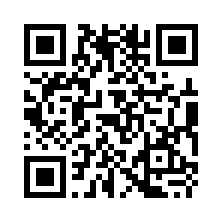 QR Code for 1NJGtsASmQMEB5yknDQY2uDF5UhirSaRHL