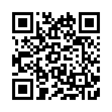 QR Code for 1NJGuDVML28p3KoX2CZK7Wamc1XgCvb9E5