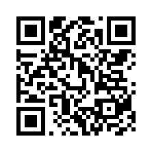 QR Code for 1NJGuMgtRoFtrH4qYYyUsh3sYHURPyuExf