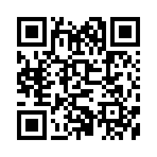 QR Code for 1NJGv6zQ2STa2P7JB1kqv6Ljv3ZQxBjfbR