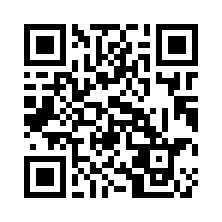 QR Code for 1NJGvdfhJbMkrM9WS5FNiZJaYFVwte5386