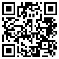 QR Code for 1NJGwr9MnLUMydJvUsKjtJC1AaPRXMT7M6