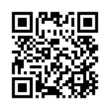 QR Code for 1NJGzKjvGTKy2BYLkbRALTp5e2P45dayab