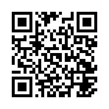 QR Code for 1NJH1QJFLUyuWM8FSiKGsGDkQpsyvn76Bc