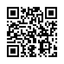 QR Code for 1NJH2S4w8FdwZKpUX5ZDpQFp3jprbvQpcG