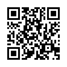 QR Code for 1NJH8Di6K2ZrfemkETS7nUE3vrYKMi2xQC