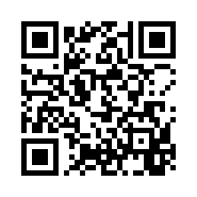 QR Code for 1NJH8bcJqYV3BstZaMuSSG4xk72xHwEXzC